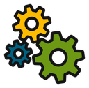 logo
